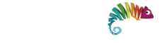 Criação de Sites - WebFormas